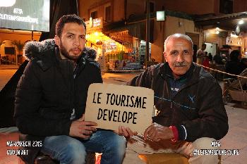 Le temps d une soupe - portrait poétique - 36